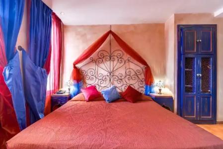 Villa Royale Montsouris - 49