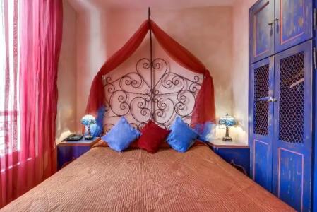 Villa Royale Montsouris - 65