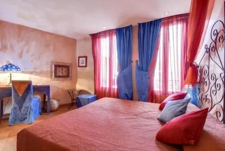 Villa Royale Montsouris - 110
