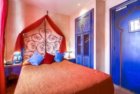 Villa Royale Montsouris - 75