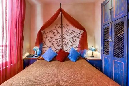 Villa Royale Montsouris - 69