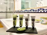 Double Junior Suite with sea view