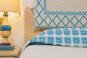 Residence Approdo Verde Apart-hotel