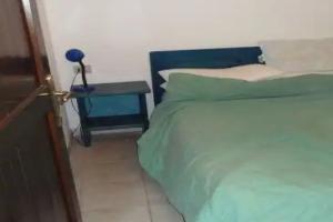 Residence La Marmorata Apart-hotel