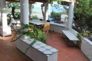Guest House «Maredinotte», Santa Croce Camerina