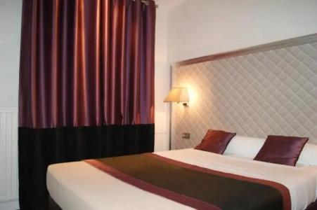 d'Amiens - 37