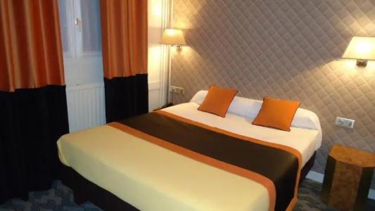 d'Amiens - 23