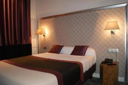 d'Amiens - 36