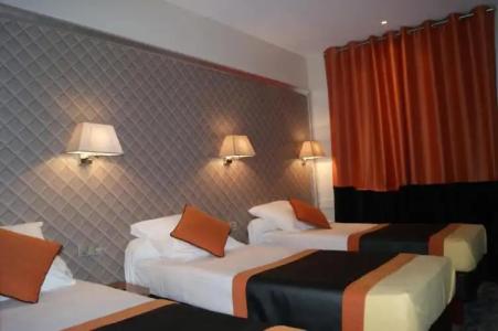 d'Amiens - 26