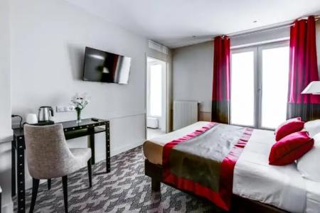 d'Amiens - 29