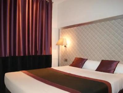d'Amiens - 28