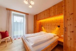 Residence Emmy, Innichen