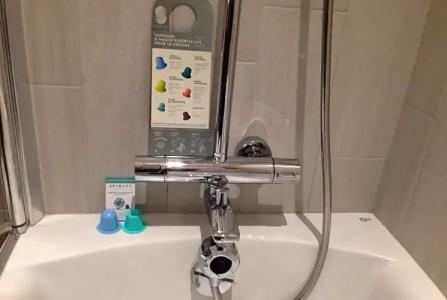 Holiday Inn Paris Montmartre, an IHG - 52