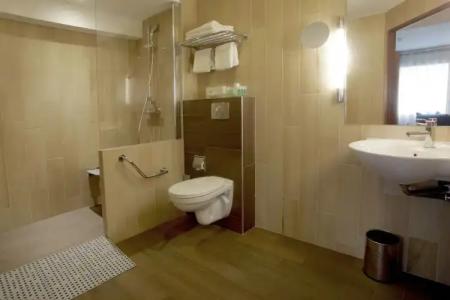 Holiday Inn Paris Montmartre, an IHG - 69