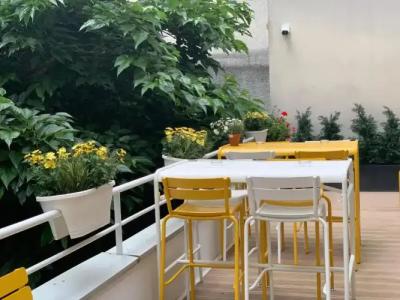 Holiday Inn Paris Montmartre, an IHG - 24
