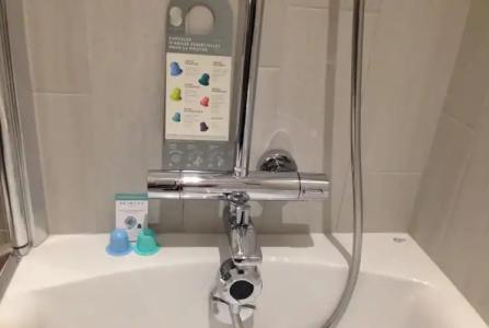 Holiday Inn Paris Montmartre, an IHG - 60