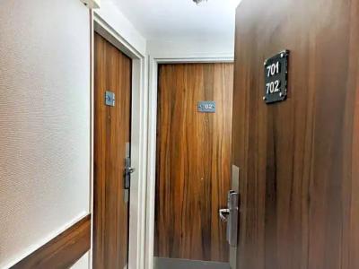 Holiday Inn Paris Montmartre, an IHG - 86