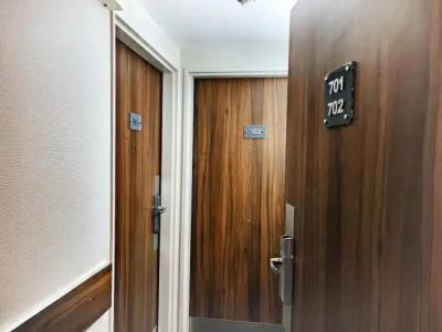 Holiday Inn Paris Montmartre, an IHG - 73