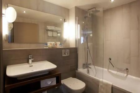 Holiday Inn Paris Montmartre, an IHG - 68