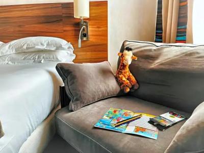 Holiday Inn Paris Montmartre, an IHG - 87