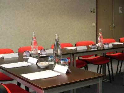 Holiday Inn Paris Montmartre, an IHG - 26