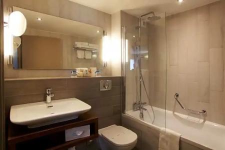 Holiday Inn Paris Montmartre, an IHG - 92