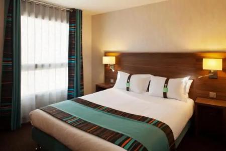 Holiday Inn Paris Montmartre, an IHG - 97