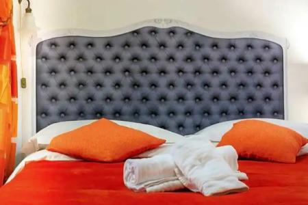 B&B Ventisei Scalini A Trastevere - 141