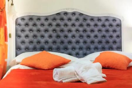 B&B Ventisei Scalini A Trastevere - 151