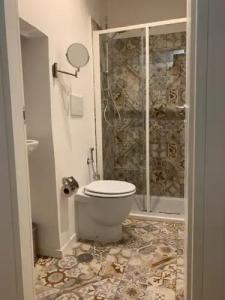 B&B Ventisei Scalini A Trastevere - 65