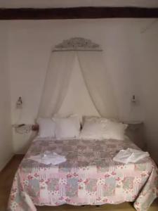 B&B Ventisei Scalini A Trastevere - 157