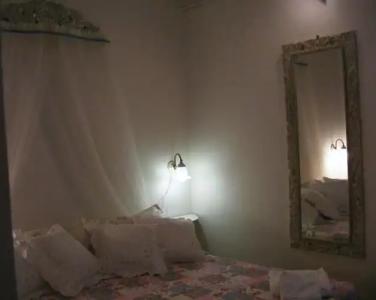 B&B Ventisei Scalini A Trastevere - 108