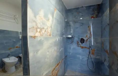 B&B Ventisei Scalini A Trastevere - 104