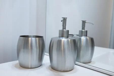 B&B Ventisei Scalini A Trastevere - 35