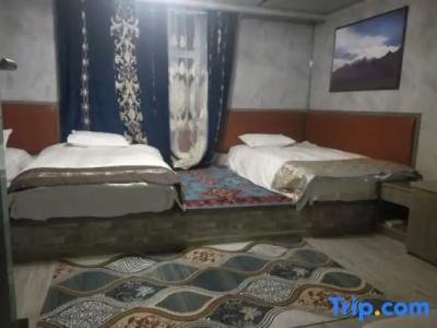 B&B Ventisei Scalini A Trastevere - 84