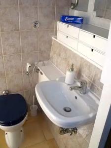 B&B Ventisei Scalini A Trastevere - 136