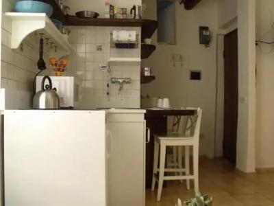 B&B Ventisei Scalini A Trastevere - 109