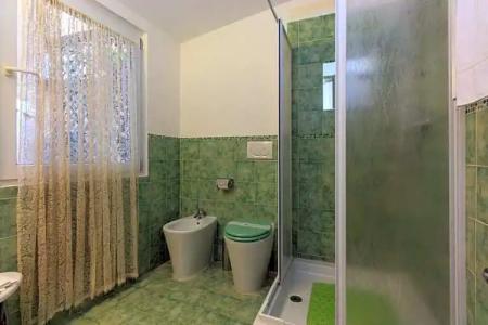 B&B Ventisei Scalini A Trastevere - 146