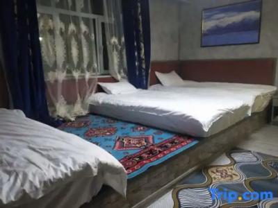 B&B Ventisei Scalini A Trastevere - 82