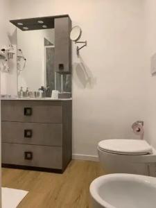 B&B Ventisei Scalini A Trastevere - 66