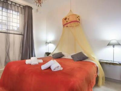 B&B Ventisei Scalini A Trastevere - 40