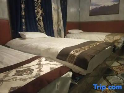 B&B Ventisei Scalini A Trastevere - 83