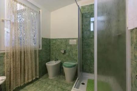 B&B Ventisei Scalini A Trastevere - 134