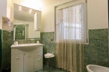 B&B Ventisei Scalini A Trastevere - 129