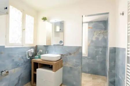 B&B Ventisei Scalini A Trastevere - 101