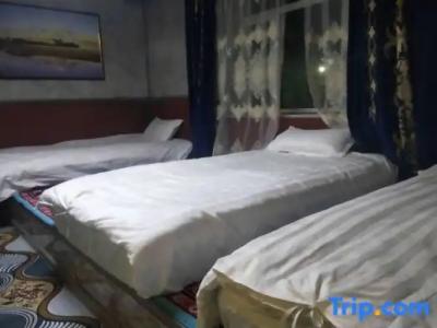 B&B Ventisei Scalini A Trastevere - 87