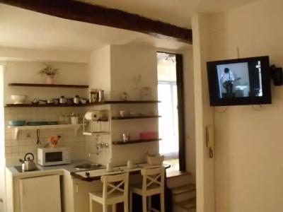 B&B Ventisei Scalini A Trastevere - 112