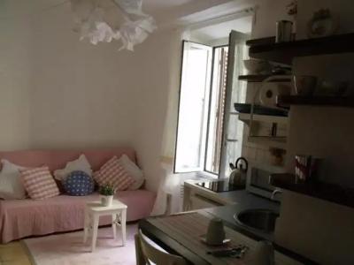 B&B Ventisei Scalini A Trastevere - 114