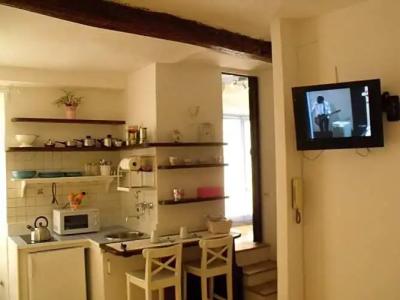 B&B Ventisei Scalini A Trastevere - 135