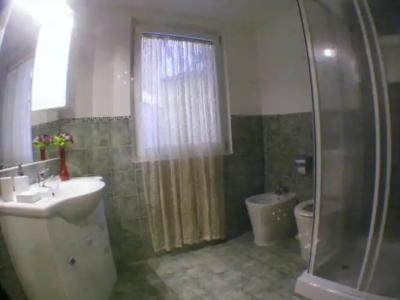 B&B Ventisei Scalini A Trastevere - 107